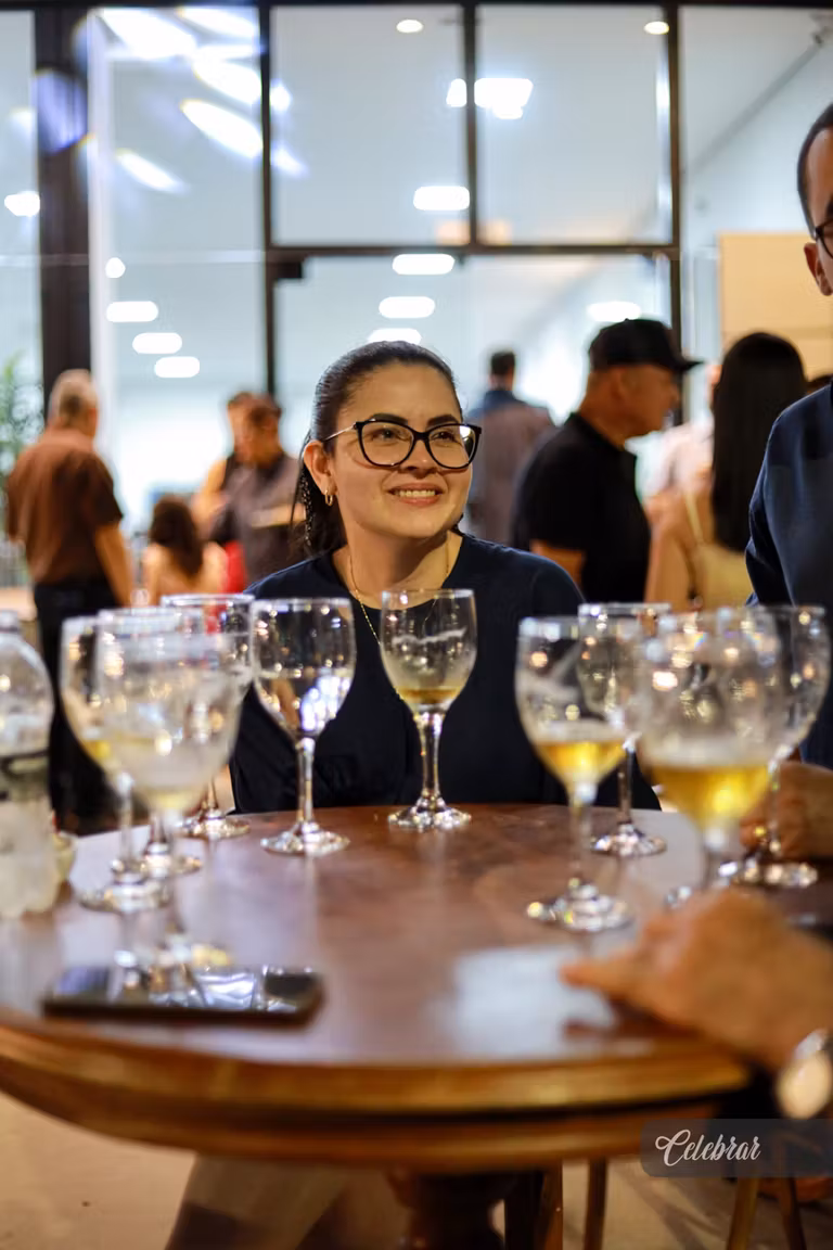 Inauguração dupla marca a chegada da Casa & Conforto e da Detalhes em Dourados – foto 73