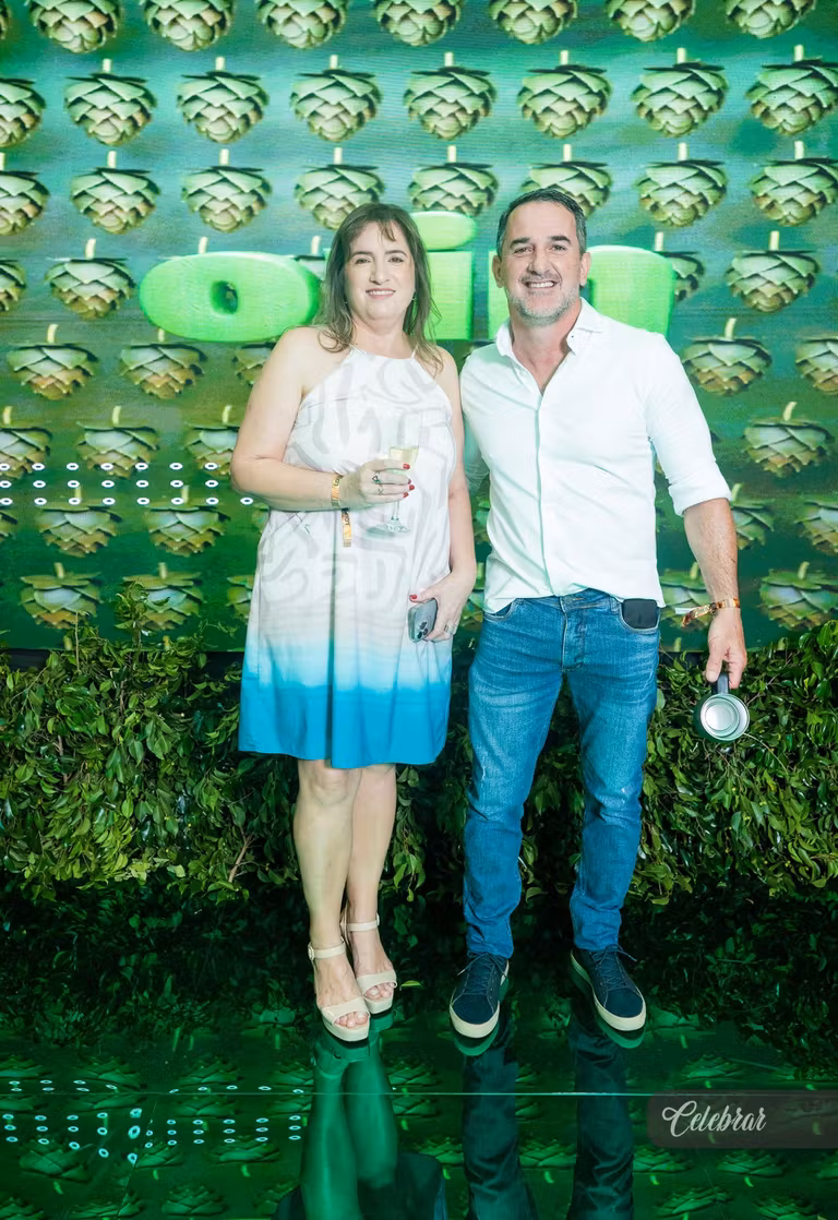 October’in celebra mais uma edição em Dourados com destaque para o show de Paulo Ricardo – foto 106