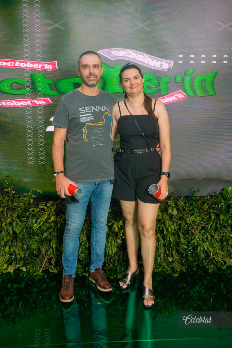 October’in celebra mais uma edição em Dourados com destaque para o show de Paulo Ricardo – foto 112