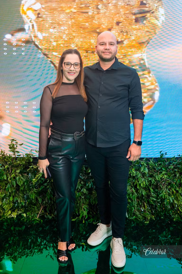October’in celebra mais uma edição em Dourados com destaque para o show de Paulo Ricardo – foto 114