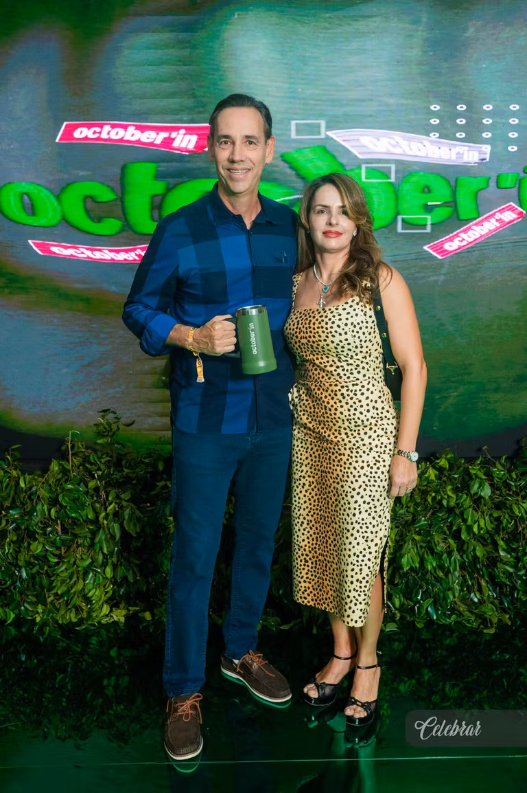 October’in celebra mais uma edição em Dourados com destaque para o show de Paulo Ricardo – foto 119