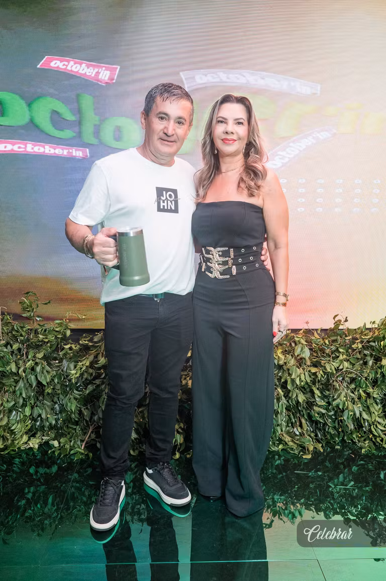 October’in celebra mais uma edição em Dourados com destaque para o show de Paulo Ricardo – foto 136