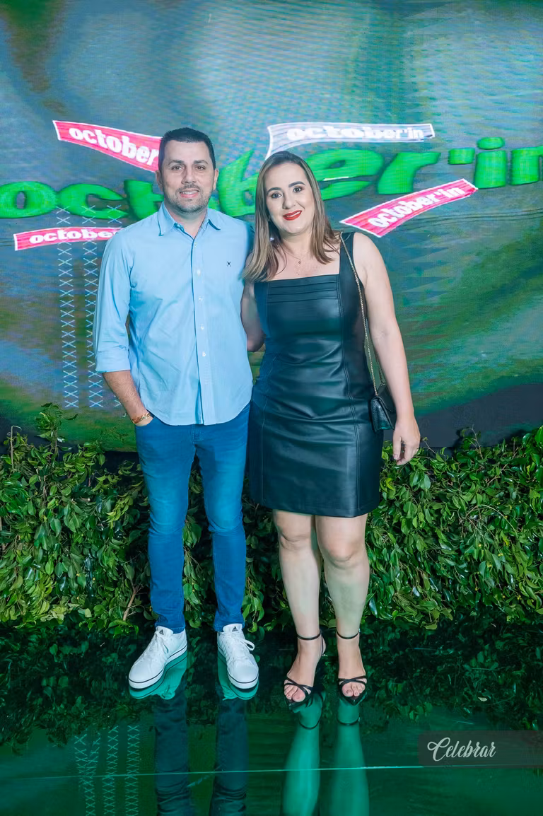 October’in celebra mais uma edição em Dourados com destaque para o show de Paulo Ricardo – foto 177