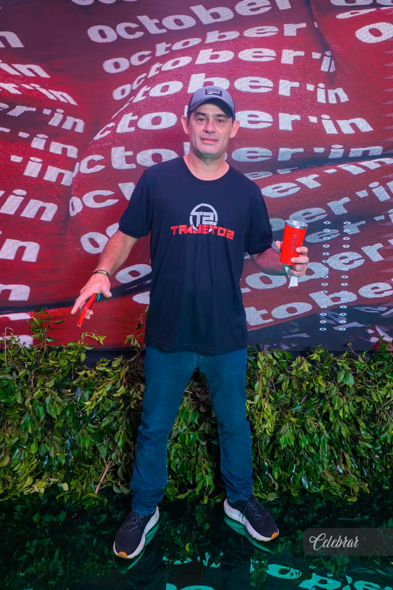 October’in celebra mais uma edição em Dourados com destaque para o show de Paulo Ricardo – foto 192