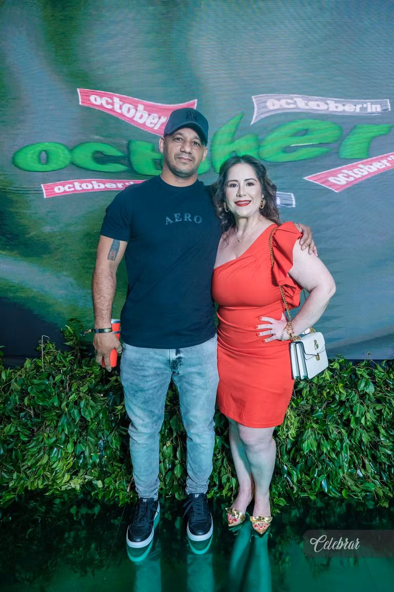 October’in celebra mais uma edição em Dourados com destaque para o show de Paulo Ricardo – foto 204