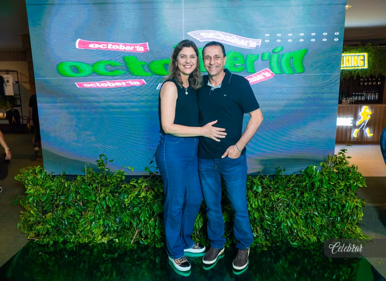 October’in celebra mais uma edição em Dourados com destaque para o show de Paulo Ricardo – foto 206