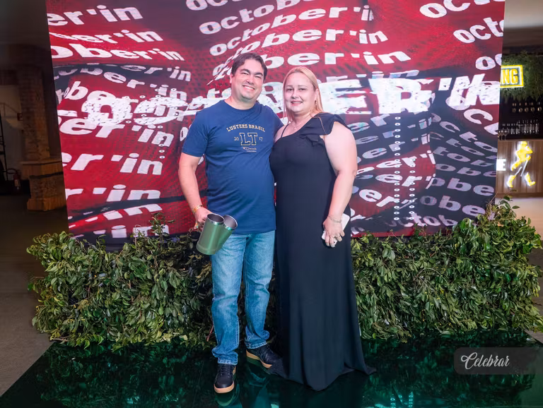 October’in celebra mais uma edição em Dourados com destaque para o show de Paulo Ricardo – foto 215