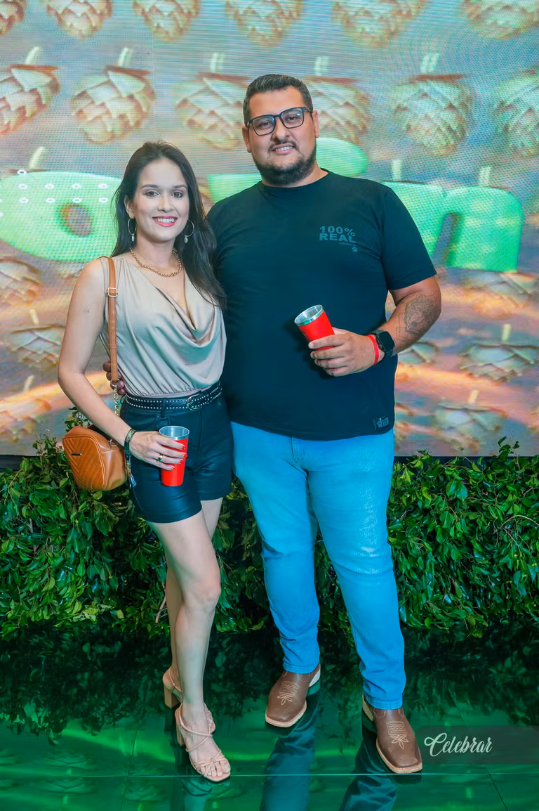 October’in celebra mais uma edição em Dourados com destaque para o show de Paulo Ricardo – foto 219