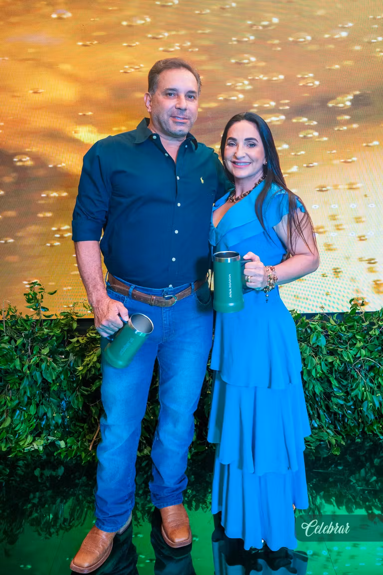 October’in celebra mais uma edição em Dourados com destaque para o show de Paulo Ricardo – foto 224
