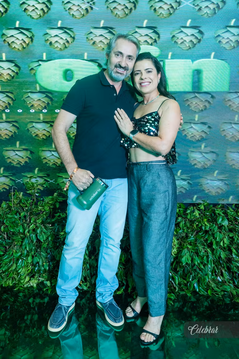 October’in celebra mais uma edição em Dourados com destaque para o show de Paulo Ricardo – foto 227