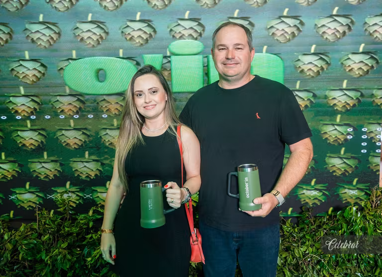 October’in celebra mais uma edição em Dourados com destaque para o show de Paulo Ricardo – foto 246