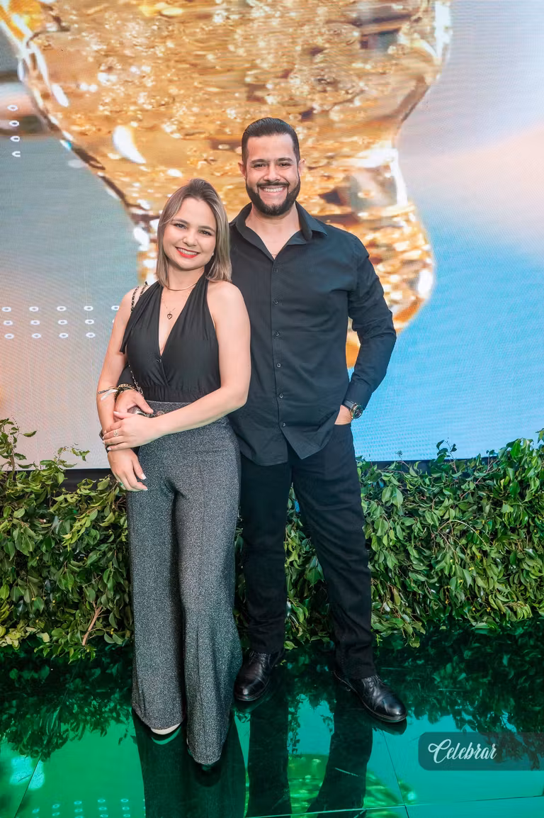October’in celebra mais uma edição em Dourados com destaque para o show de Paulo Ricardo – foto 263