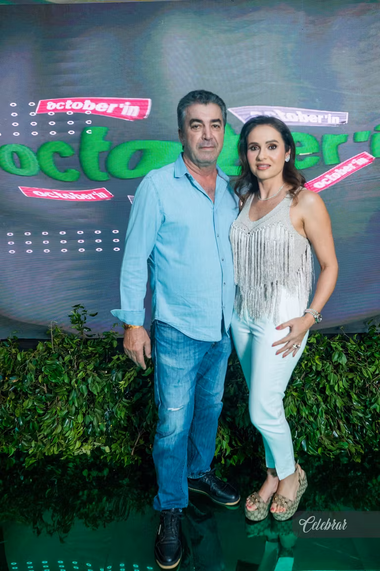 October’in celebra mais uma edição em Dourados com destaque para o show de Paulo Ricardo – foto 266