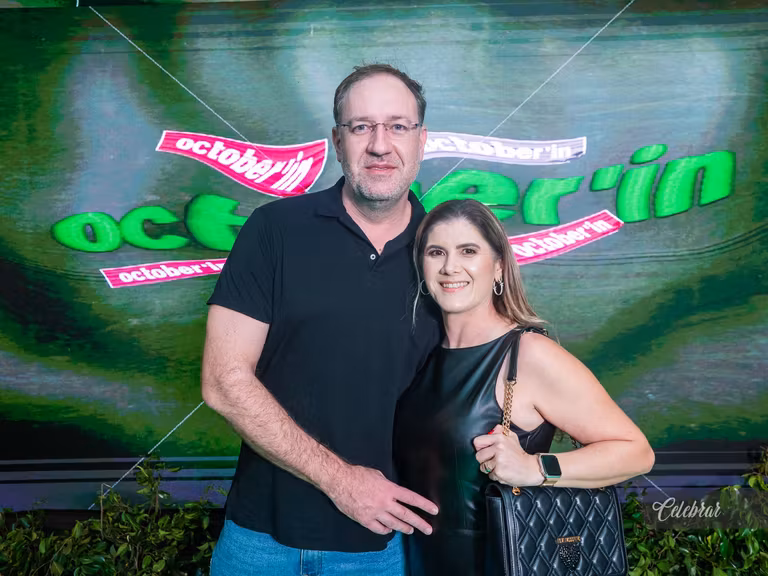October’in celebra mais uma edição em Dourados com destaque para o show de Paulo Ricardo – foto 273