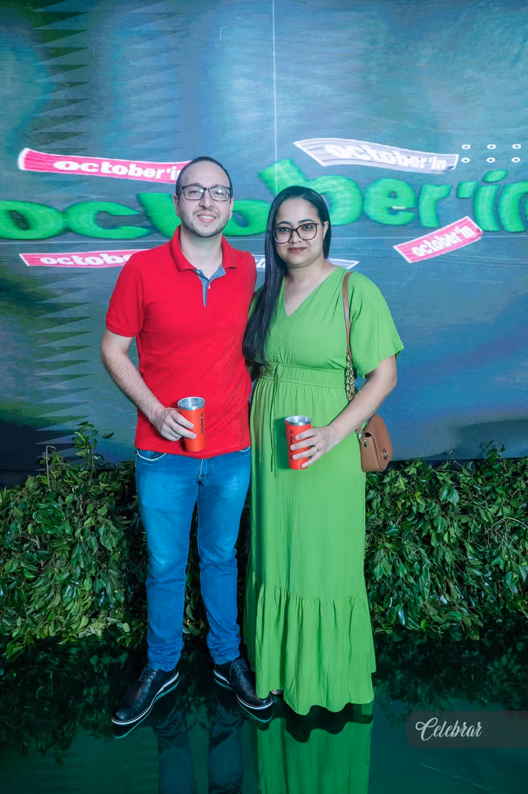 October’in celebra mais uma edição em Dourados com destaque para o show de Paulo Ricardo – foto 280