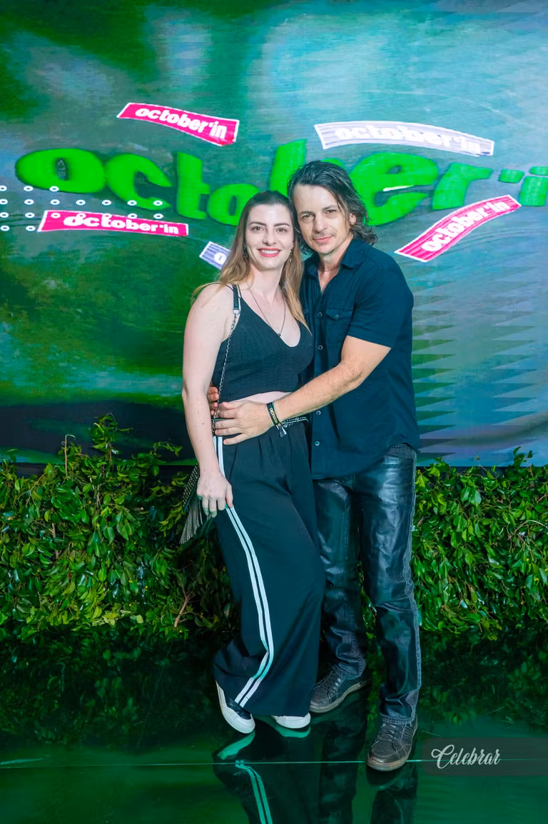 October’in celebra mais uma edição em Dourados com destaque para o show de Paulo Ricardo – foto 290