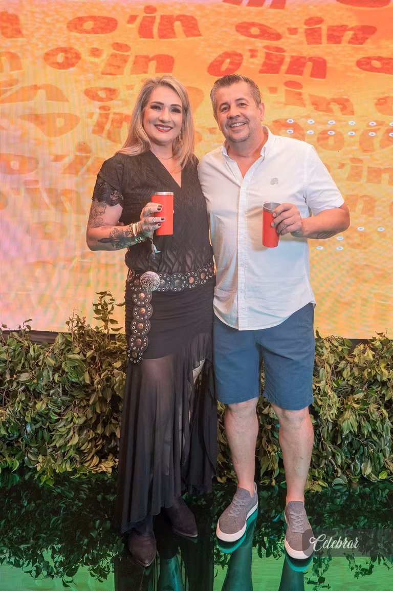 October’in celebra mais uma edição em Dourados com destaque para o show de Paulo Ricardo – foto 32