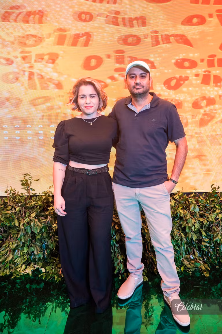 October’in celebra mais uma edição em Dourados com destaque para o show de Paulo Ricardo – foto 324