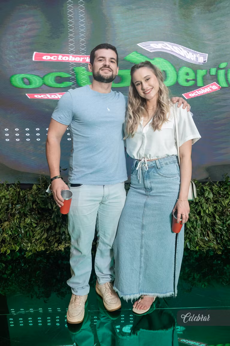 October’in celebra mais uma edição em Dourados com destaque para o show de Paulo Ricardo – foto 338