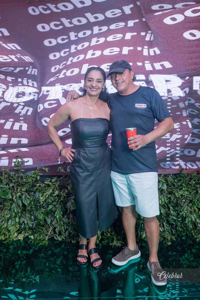 October’in celebra mais uma edição em Dourados com destaque para o show de Paulo Ricardo – foto 34