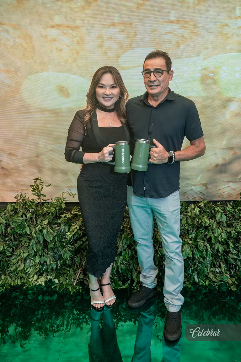 October’in celebra mais uma edição em Dourados com destaque para o show de Paulo Ricardo – foto 344