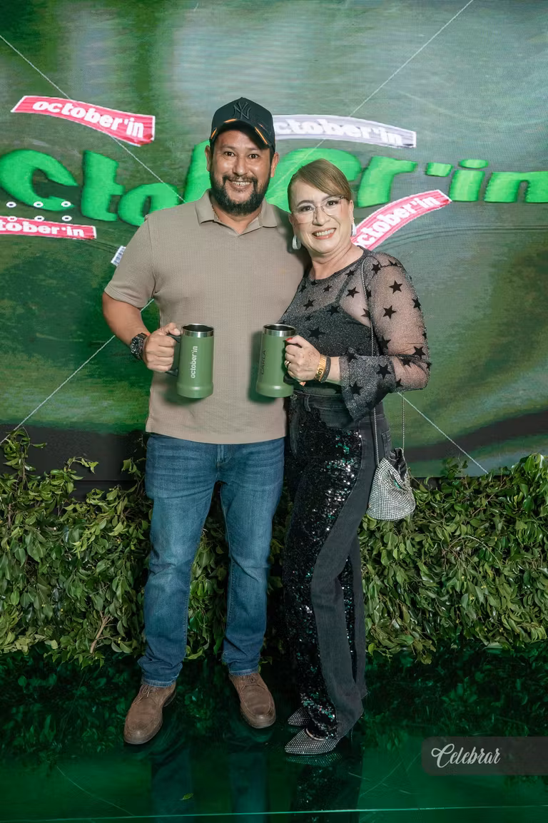 October’in celebra mais uma edição em Dourados com destaque para o show de Paulo Ricardo – foto 347
