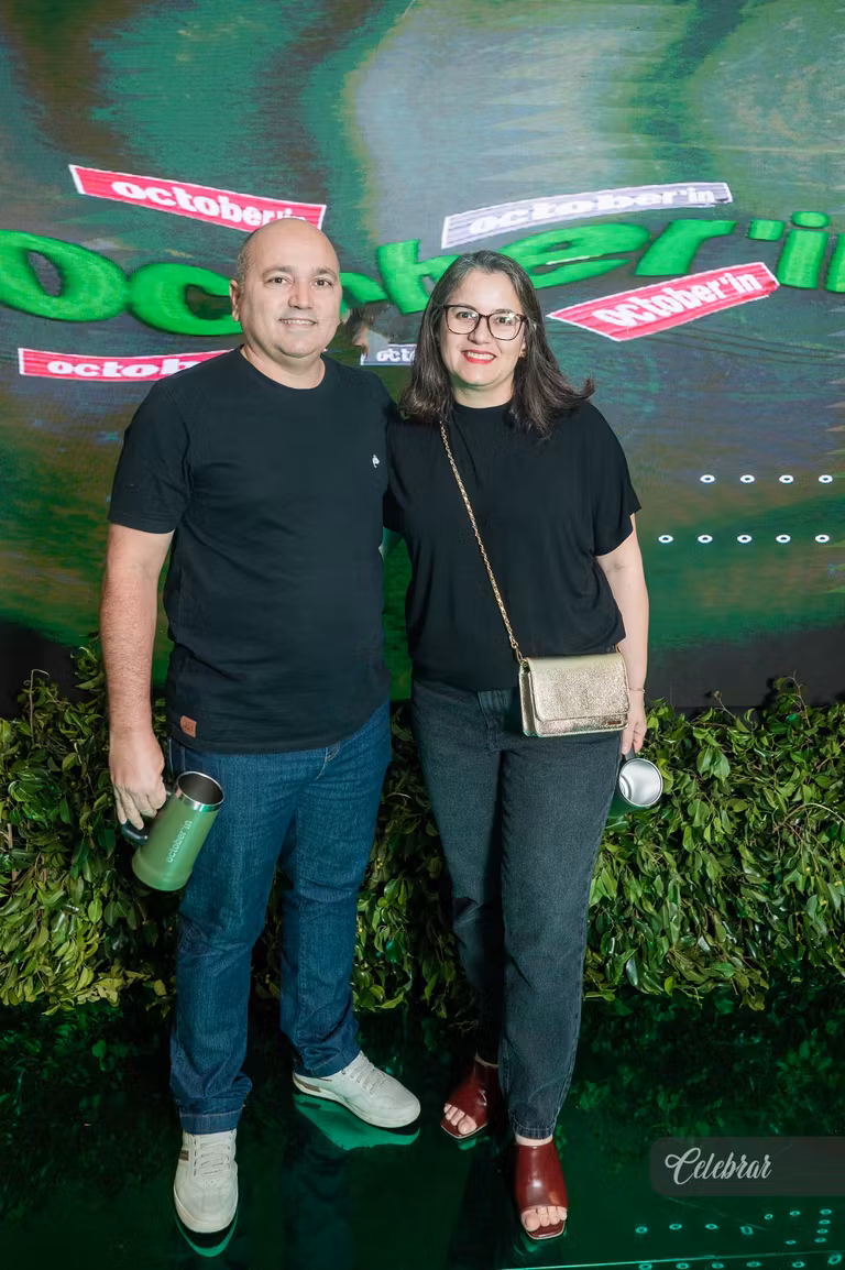 October’in celebra mais uma edição em Dourados com destaque para o show de Paulo Ricardo – foto 365