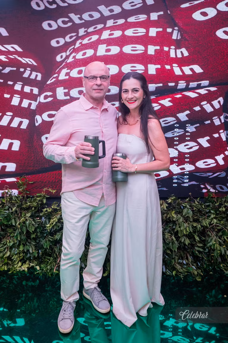 October’in celebra mais uma edição em Dourados com destaque para o show de Paulo Ricardo – foto 387