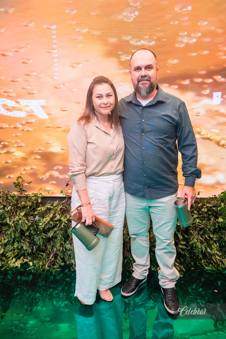 October’in celebra mais uma edição em Dourados com destaque para o show de Paulo Ricardo – foto 389
