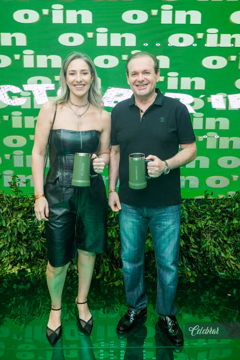 October’in celebra mais uma edição em Dourados com destaque para o show de Paulo Ricardo – foto 396