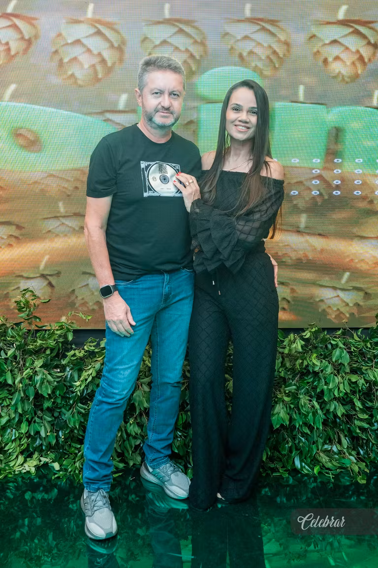 October’in celebra mais uma edição em Dourados com destaque para o show de Paulo Ricardo – foto 411