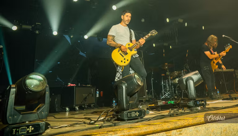October’in celebra mais uma edição em Dourados com destaque para o show de Paulo Ricardo – foto 428