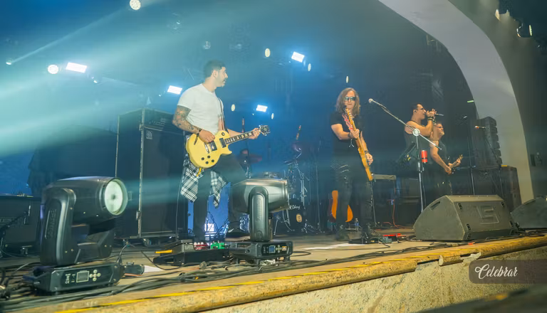 October’in celebra mais uma edição em Dourados com destaque para o show de Paulo Ricardo – foto 429
