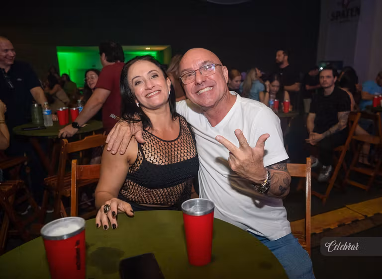 October’in celebra mais uma edição em Dourados com destaque para o show de Paulo Ricardo – foto 474