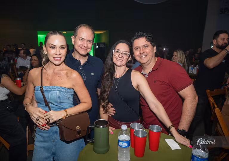 October’in celebra mais uma edição em Dourados com destaque para o show de Paulo Ricardo – foto 476