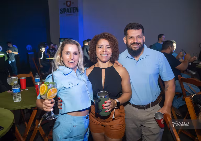 October’in celebra mais uma edição em Dourados com destaque para o show de Paulo Ricardo – foto 477