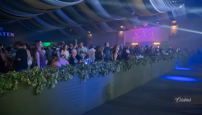 October’in celebra mais uma edição em Dourados com destaque para o show de Paulo Ricardo – foto 481