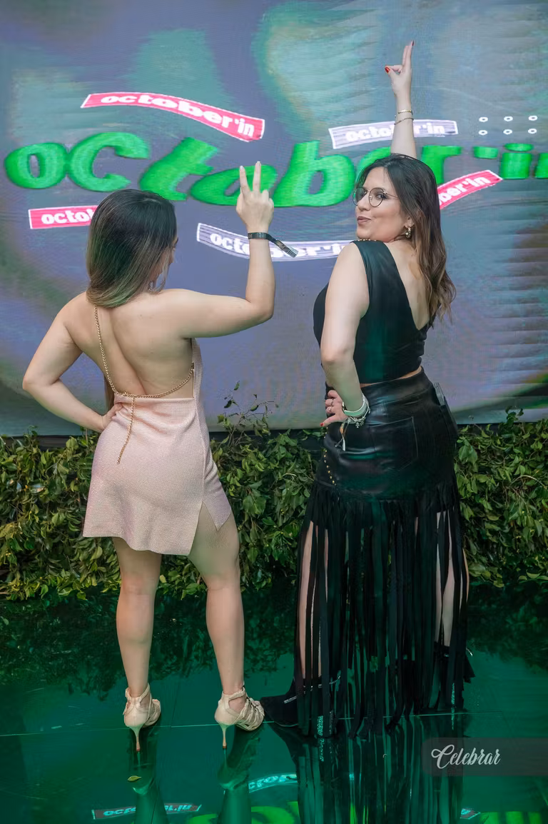 October’in celebra mais uma edição em Dourados com destaque para o show de Paulo Ricardo – foto 496
