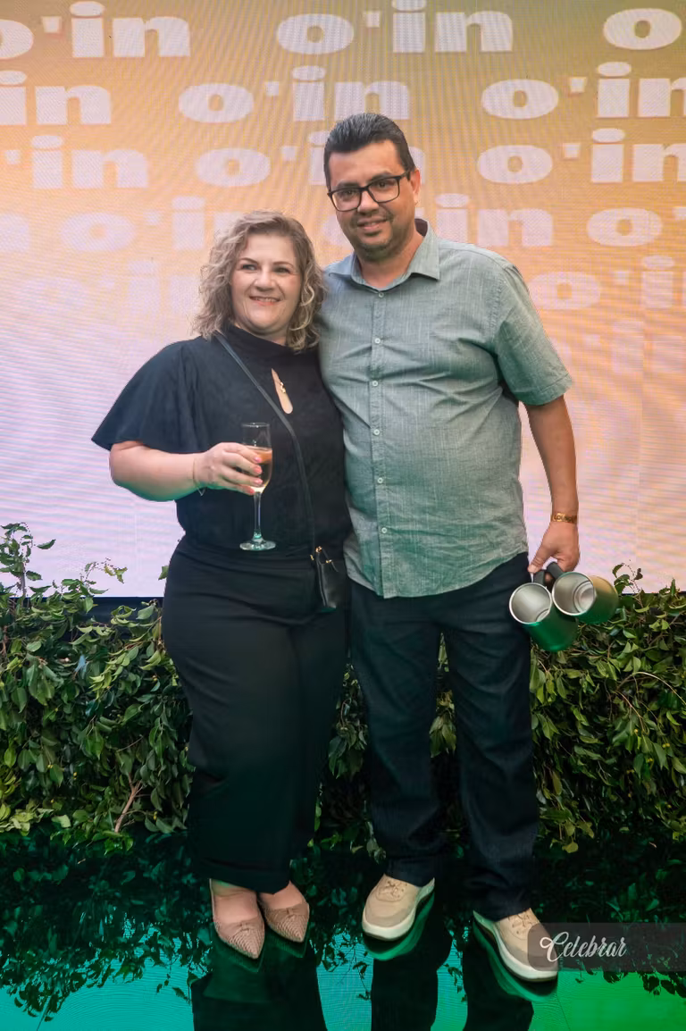 October’in celebra mais uma edição em Dourados com destaque para o show de Paulo Ricardo – foto 56