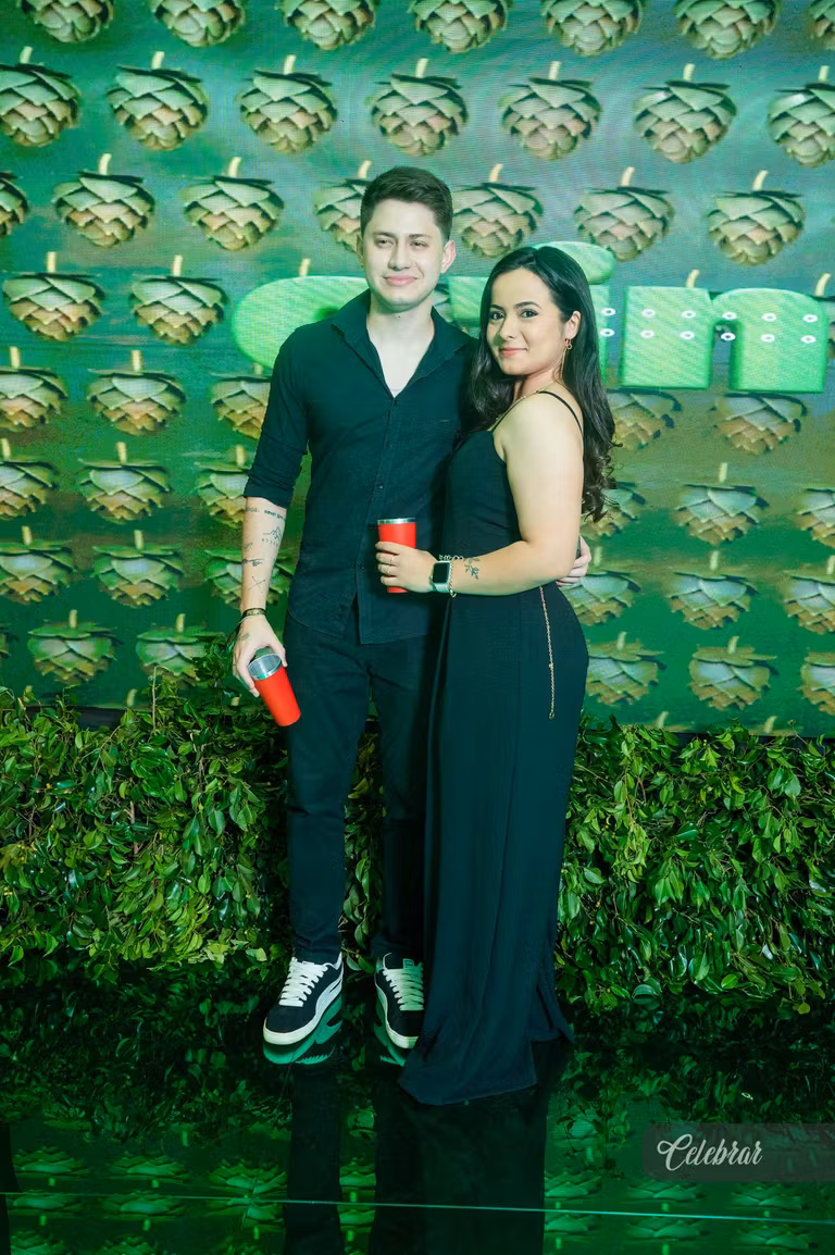 October’in celebra mais uma edição em Dourados com destaque para o show de Paulo Ricardo – foto 57