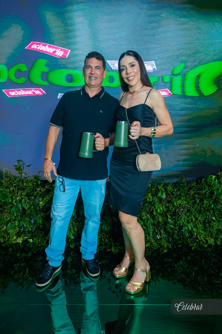 October’in celebra mais uma edição em Dourados com destaque para o show de Paulo Ricardo – foto 60