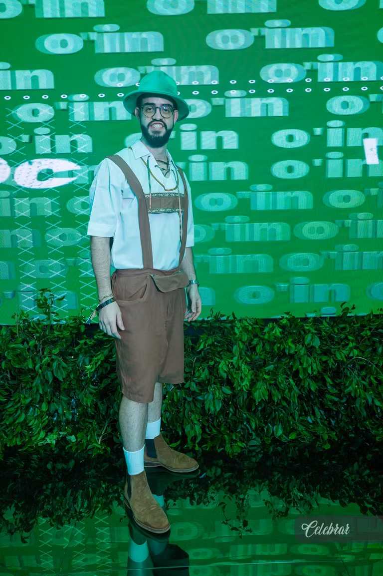 October’in celebra mais uma edição em Dourados com destaque para o show de Paulo Ricardo – foto 62