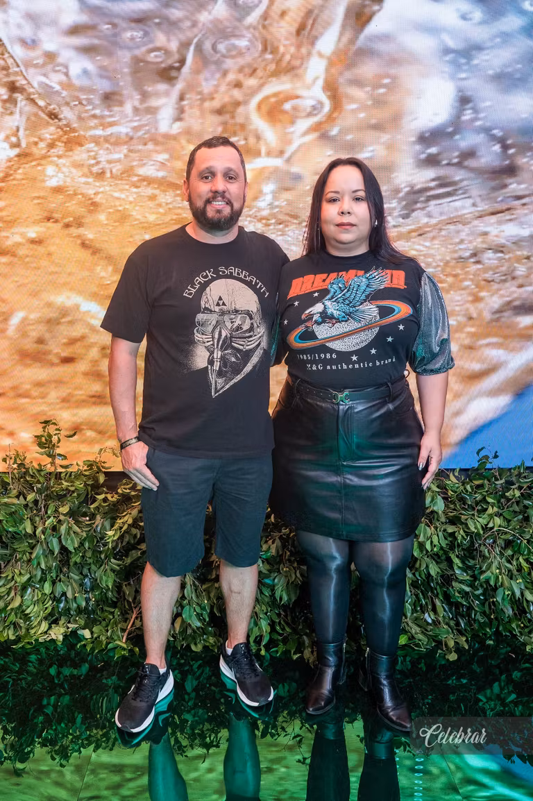 October’in celebra mais uma edição em Dourados com destaque para o show de Paulo Ricardo – foto 78