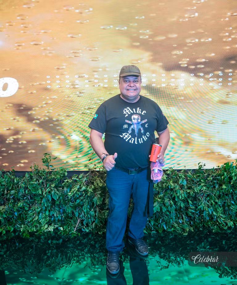 October’in celebra mais uma edição em Dourados com destaque para o show de Paulo Ricardo – foto 89