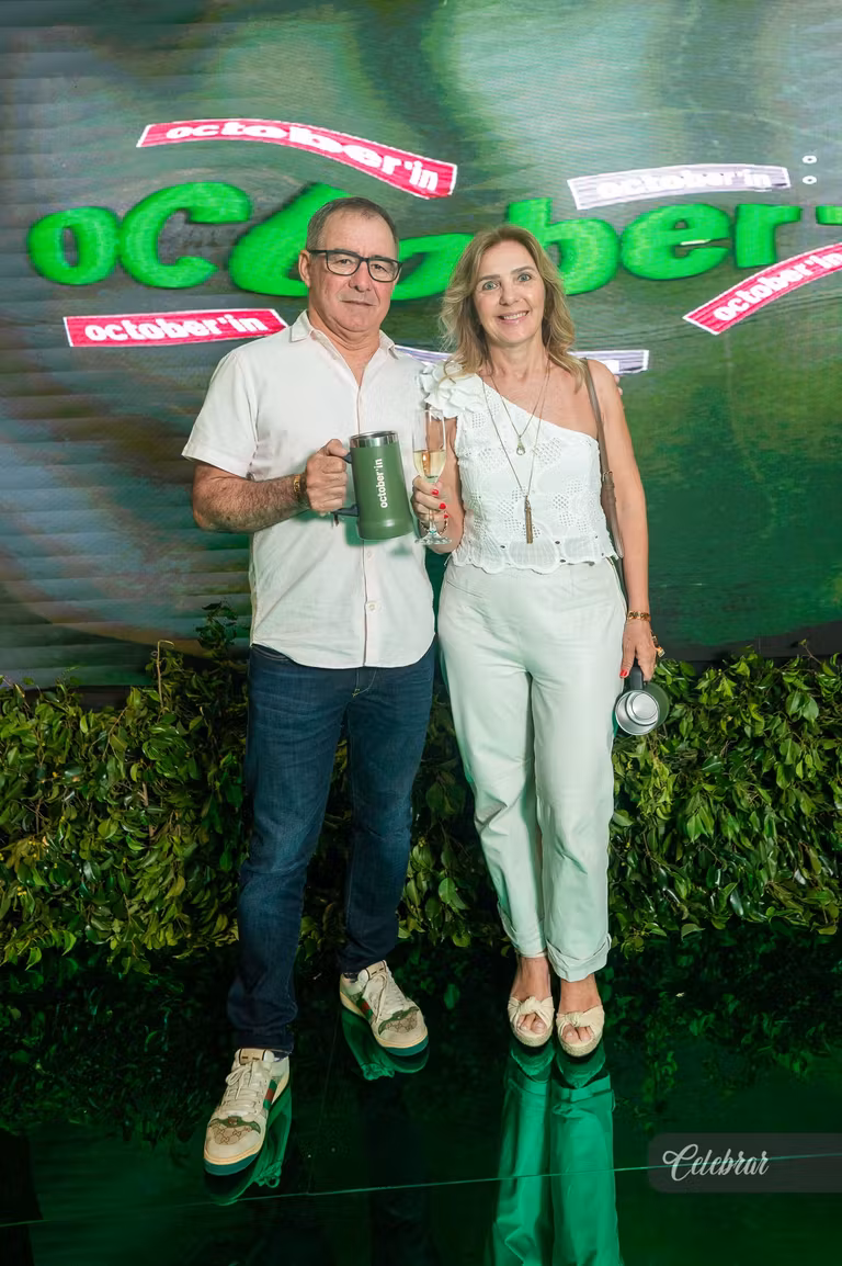October’in celebra mais uma edição em Dourados com destaque para o show de Paulo Ricardo – foto 92