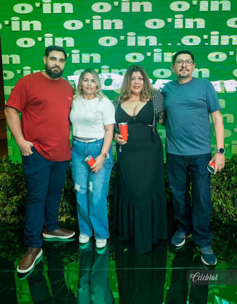 October’in celebra mais uma edição em Dourados com destaque para o show de Paulo Ricardo – foto 97