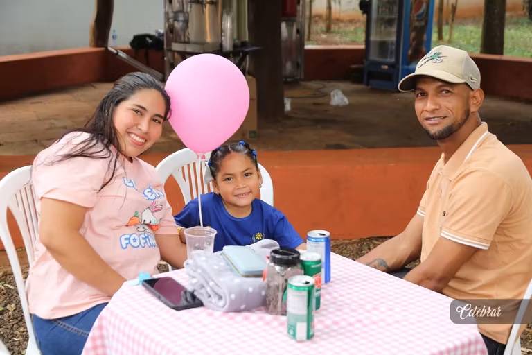 OX Steak House comemora o Dia das Crianças com alegria e inclusão – foto 116
