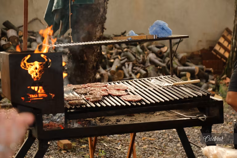 OX Steak House comemora o Dia das Crianças com alegria e inclusão – foto 225