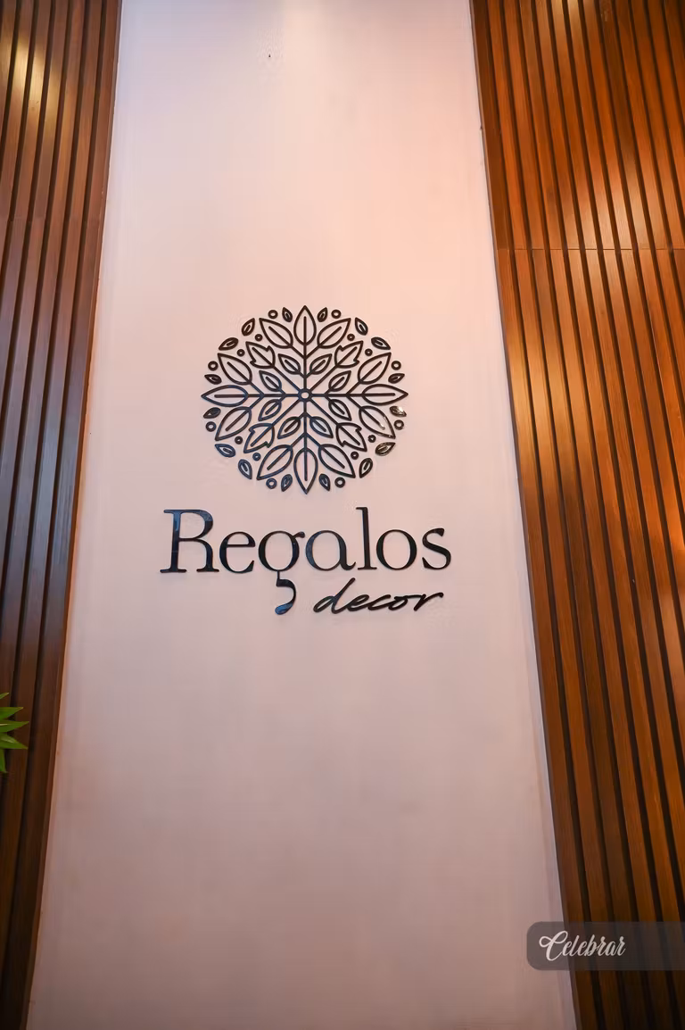 Regalos Decor apresenta nova coleção Design com Propósito em noite especial de lançamento – foto 27