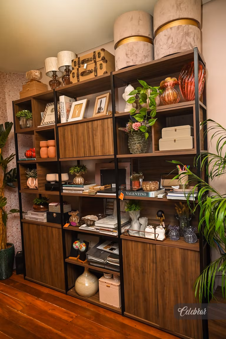 Regalos Decor apresenta nova coleção Design com Propósito em noite especial de lançamento – foto 32
